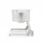Culla Co-Sleeping Evolutivo Foppapedretti iCrib
