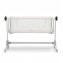 Culla Co-Sleeping Evolutivo Foppapedretti iCrib