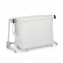 Culla Co-Sleeping Evolutivo Foppapedretti iCrib