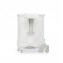 Culla Co-Sleeping Evolutivo Foppapedretti iCrib