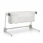 Culla Co-Sleeping Evolutivo Foppapedretti iCrib