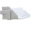 Culla Pam Belly Co-sleeper