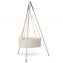 Culla Cradle Leander