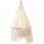 Culla Cradle Leander