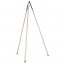 Culla Cradle Leander