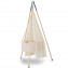 Culla Cradle Leander