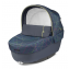 Trio Peg Perego Book Elite New Life