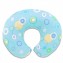 Cuscino Boppy Ringtone