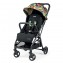 Passeggino Peg Perego Selfie Street Art