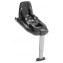 Base Auto Inglesina Darwin I-Size Grafite aptica