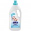 Detersivo per Bucato Chicco