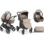 Trio Cam Dinamico Up Smart 781