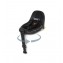 Base auto isofix rotante Disk I-Size Foppapedretti