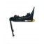 Base auto isofix rotante Disk I-Size Foppapedretti