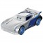Macchinina Disney Cars Jackson Storm