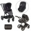 Duo Jane Muum Matrix Cloud S08 /