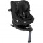 Joie Seggiolino Auto i-Spin 360 E i-Size R129 (61-105 cm) Shale OUTLET