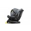 Seggiolino Auto Kiby Isofix Comfy-Fix 360&deg; i-Size (40&ndash;150 cm)