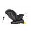 Seggiolino Auto Kiby Isofix Comfy-Fix 360&deg; i-Size (40&ndash;150 cm)