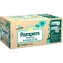 Pannolini Pampers Baby Dry Junior 11-25 Kg Misura 5 (88pz)
