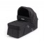 Duo Gemellare Baby Monsters Easy Twin Nero