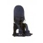 Portabimbo da Spalla Minimeis G4 Black Navy