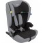 Graco Seggiolino Auto Isofix Energi i-Size R129 Meteor