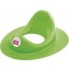 Ok Baby Ergo Riduttore Wc Verde 