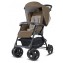 Passeggino Inglesina Espresso Beige 