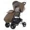 Passeggino Inglesina Espresso Beige 