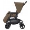 Passeggino Inglesina Espresso Beige 