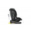 Seggiolino Auto Kiby Isofix Comfy-Fix 360&deg; i-Size (40&ndash;150 cm)