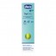 Chicco termometro digitale pediatrico Digi Baby Verde