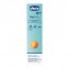 Chicco termometro digitale pediatrico Digi Baby Arancio