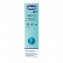 Chicco termometro digitale pediatrico Digi Baby Azzurro