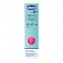 Chicco termometro digitale pediatrico Digi Baby Rosa