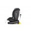Seggiolino Auto Kiby Isofix Comfy-Fix 360&deg; i-Size (40&ndash;150 cm)