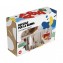 Raccontastorie Faba Kit Coccole per la Nanna Starter Set + Personaggi Sonori