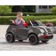 Auto Elettrica Radiocomandata Peg Perego Fiat 500 S
