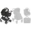 Trio Cam Fluido City Smart 784