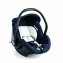  Trio Cam Fluido Easy 880