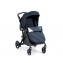  Trio Cam Fluido Easy 880