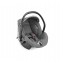Trio Cam Fluido Easy Antracite Orso Bianco