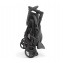 Trio Cam Fluido Easy Antracite Orso Bianco