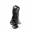 Trio Cam Fluido Easy Orso Grigio