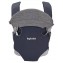 Marsupio Inglesina Front Marina