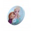 Disco Sonoro Faba Disney Frozen: Il Regno di Ghiaccio per Raccontastorie