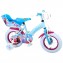Bicicletta Disney Premium Frozen 2 12''
