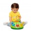 Gioco Chicco ABC Sam La Talpa Pop Up