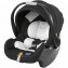 Seggiolino Auto Chicco KeyFit Night